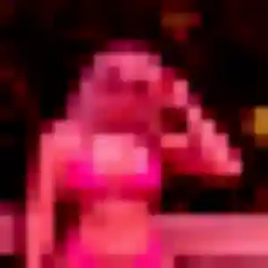 Photo de Paulette à Satolas-et-Bonce (35 ans) - rencontre adulte anonyme