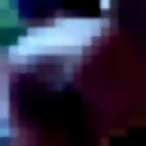Stella, 30 ans, disponible à Satolas-et-Bonce pour un rencontre adulte