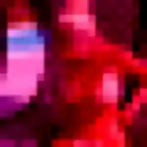 Fanta, 28 ans, en ligne à Saturargues pour un rencontre adulte