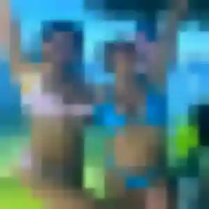 Divine, 44 ans, en ligne à Saubens pour une rencontre coquine
