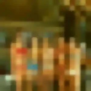 Esi (31 ans) à Saubens propose une rencontre aujourd'hui