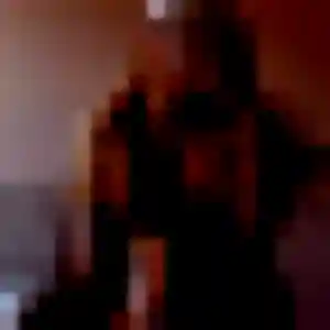 Maëva, 25 ans, disponible à Saubens pour une rencontre coquine