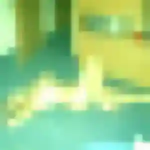 Oluchi de Saubens, 33 ans - rencontre adulte sans lendemain