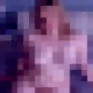 Découvre Precious, 27 ans à Saubens en privé