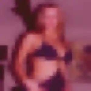 Contacte Suzanne, 31 ans à Saubens en t'inscrivant