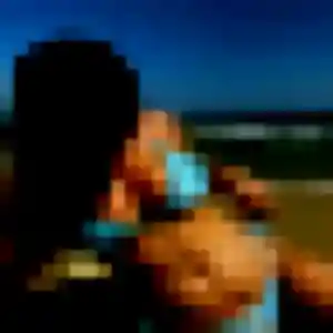 Xénia (30 ans) à Saubens cherche une rencontre aujourd'hui