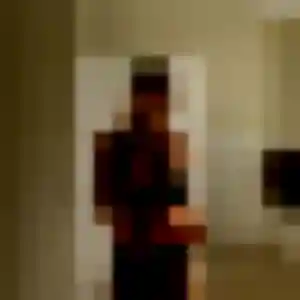 Zaïna, 31 ans, dispo pour rencontre adulte à Saubens