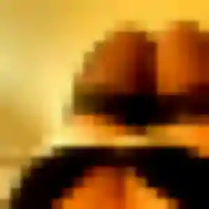 Photo de Afi à Saubion (36 ans) - rencontre adulte discret