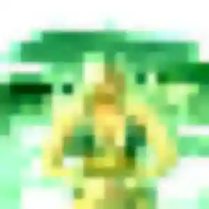 Céline, 27 ans, connectée à Saubion pour une rencontre coquine