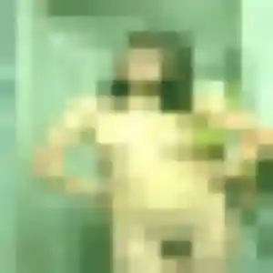 Funke (33 ans) à Saubion cherche un rencontre adulte aujourd'hui