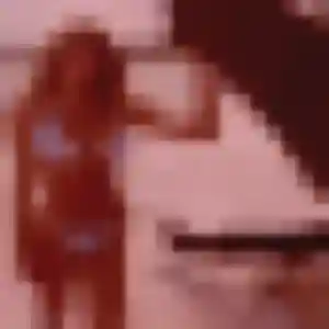 Découvre Léonie, 39 ans à Saubion gratuitement