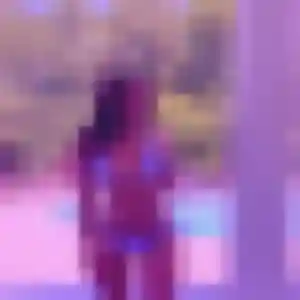 Photo privée de Bukola, 30 ans à Saubrigues - rencontre coquine