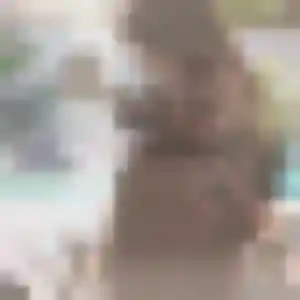 Soda, 42 ans, connectée à Saubrigues pour un rencontre adulte