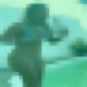 Takha, 38 ans, connectée à Saubrigues pour un rencontre adulte