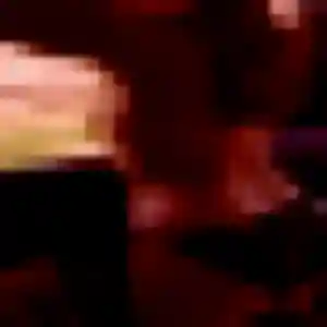 Yasmina, 25 ans, connectée à Saubrigues pour une rencontre coquine