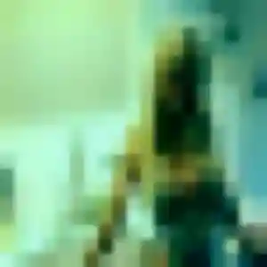 Dado, 45 ans, en ligne à Saubusse pour un rencontre adulte