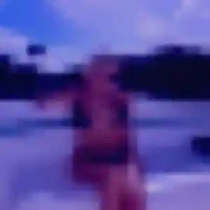 Dorothée, 20 ans, dispo pour rencontre adulte à Saubusse