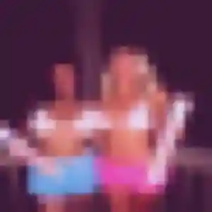 Rokhaya, 41 ans, connectée à Saubusse pour une rencontre coquine