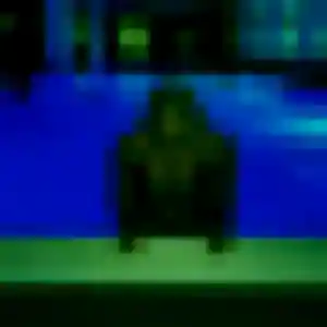 Cindy, 45 ans, disponible à Saucats pour une rencontre coquine