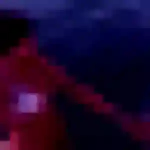 Grâce, 42 ans, en ligne à Saucats pour un rencontre adulte