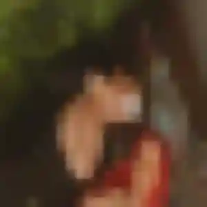 Inès, 30 ans, connectée à Saucats pour une rencontre coquine