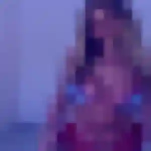 Salamata, 27 ans, en ligne à Saucats pour un rencontre adulte