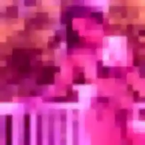Profil de Stella à Saucats (42 ans) - rencontre adulte anonyme