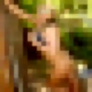 Photo exclusive de Cindy, 40 ans à Saugues - plan discret