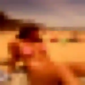 Photo perso de Fanta, 44 ans à Saugues - rencontre coquine