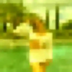 Profil de Faustine à Saugues (22 ans) - rencontre adulte discret