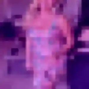 Photo exclusive de Nkechi, 34 ans à Saugues - rencontre sans lendemain