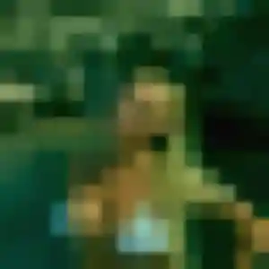 Photo exclusive de Pauline, 20 ans à Saugues - rencontre coquine