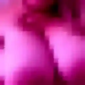 Sarah (31 ans) à Saugues propose un rencontre adulte maintenant