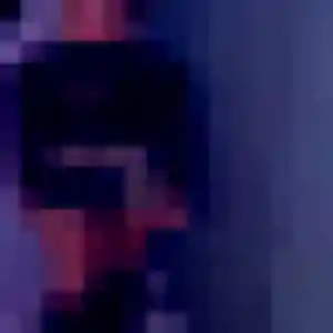 Photo exclusive de Wambui, 27 ans à Saugues - rencontre sans lendemain