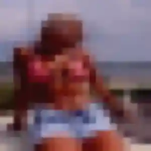 Assétou, 22 ans, cherche un rencontre adulte à Saujon