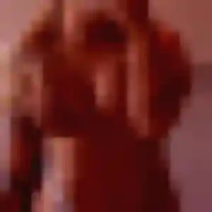 rencontre adulte à Saujon : photo de Astou, 24 ans - accès libre