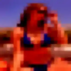 Rejoins Grace, 39 ans à Saujon en t'inscrivant