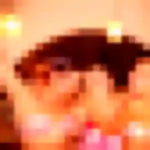 Hortense, femme de 28 ans veut rencontre adulte à Saujon