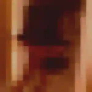 Upendo, 25 ans, disponible à Saujon pour une rencontre coquine