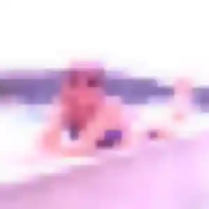 Photo perso de Monique, 34 ans à Saulce-sur-Rhône - rencontre coquine