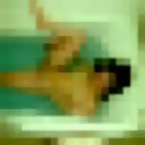 Photo privée de Perrine, 41 ans à Saulces-Monclin - rencontre coquine