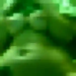 Suzanne, 19 ans, dispo pour rencontre adulte à Saulces-Monclin