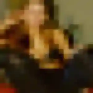 Belle Capucine, 44 ans à Saulcet - découvrir son profil