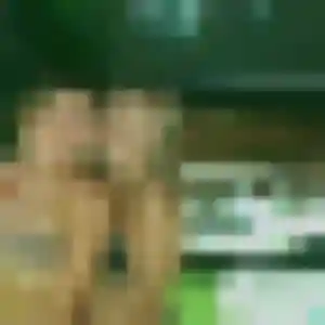 Contacte Roxane, 35 ans à Saulcet gratuitement