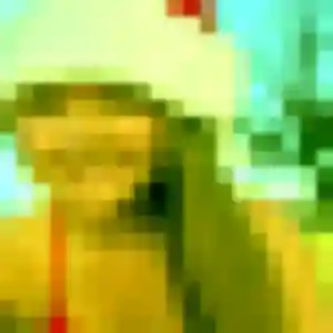 Photo exclusive de Affoué, 26 ans à Saulchery - rencontre coquine
