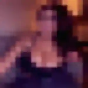 Jolie Dado, 27 ans à Saulchery - voir sa photo