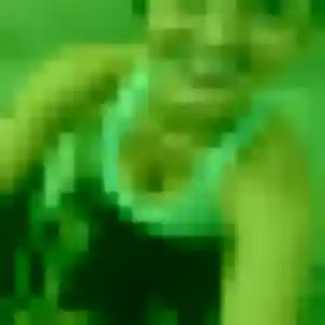 Maëlys, 33 ans, disponible à Saulgé pour une rencontre coquine