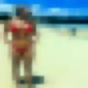 Mariame, 25 ans, disponible à Saulgé pour un rencontre adulte