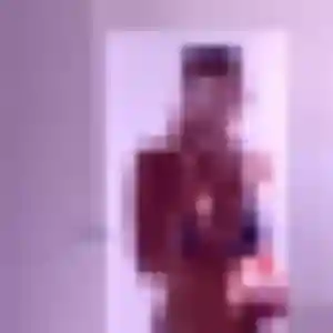 Mériem, 28 ans, connectée à Saulgé pour une rencontre coquine