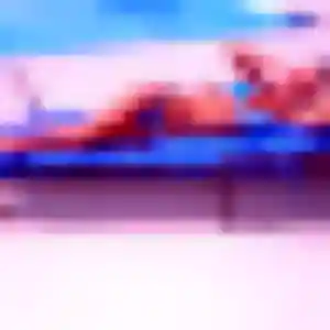 Contacte Tabitha, 43 ans à Saulgé en t'inscrivant